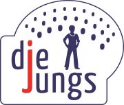 Tickets für DIE JUNGS: Weihnachtskonzert 2017 am 16.12.2017 - Karten kaufen